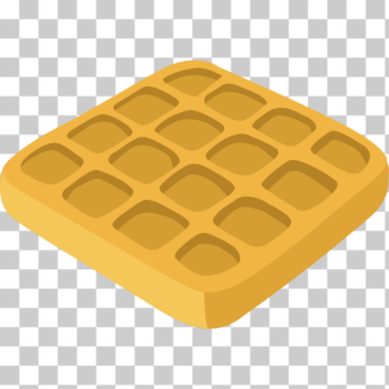 SVG Food waffle SVG Food waffle