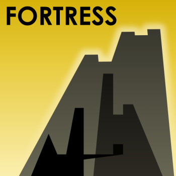 SVG Fortress SVG Fortress