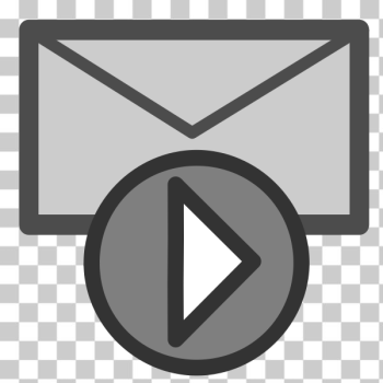 SVG Forward email icon SVG Forward email icon
