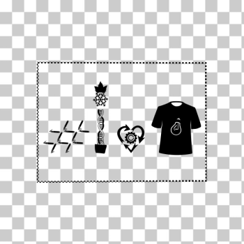 SVG FOSSASIA 2016 SVG FOSSASIA 2016