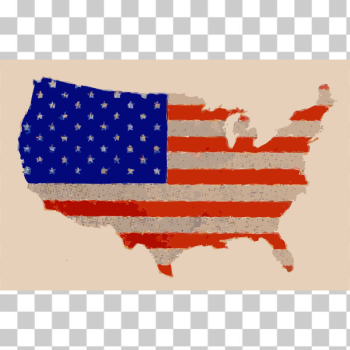 SVG found craft icons color 2 2015011141 SVG found craft icons color 2 2015011141