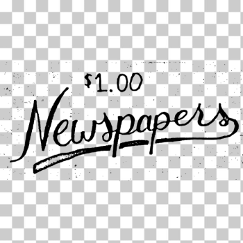 SVG Found Signs 2015021939 SVG Found Signs 2015021939