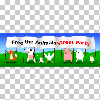 SVG Free animals vector SVG Free animals vector
