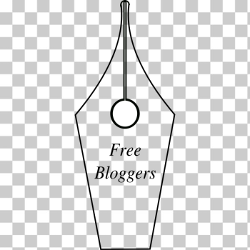 SVG Free Blogger SVG Free Blogger