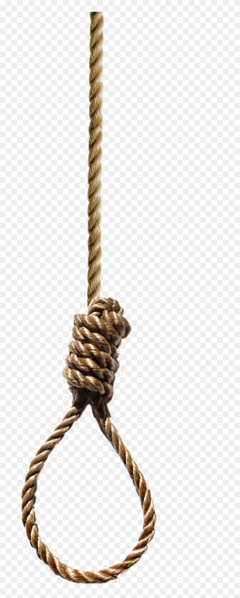Svg Free Download Lasso Clipart Rope Loop - World Suicide Prevention Day Poster Svg Free Download Lasso Clipart Rope Loop - World Suicide Prevention Day Poster