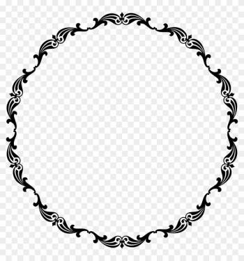 Svg Free Library Circle Chain Clipart - Oval Chain Border Svg Free Library Circle Chain Clipart - Oval Chain Border