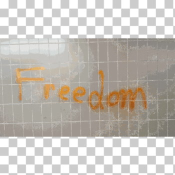 SVG Freedom Graffiti Writing 2014110421 SVG Freedom Graffiti Writing 2014110421