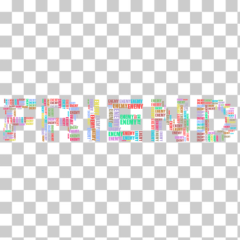 SVG Friend SVG Friend