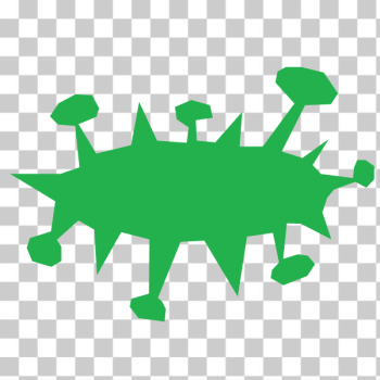 SVG Frontier refixed SVG Frontier refixed