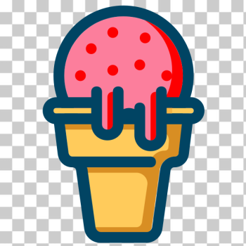 SVG Fruit salad image SVG Fruit salad image