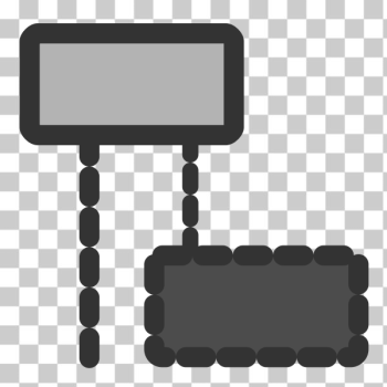 SVG ftadd sub task SVG ftadd sub task