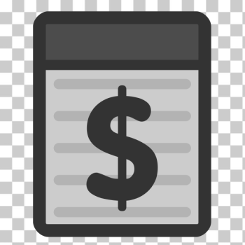 SVG ftatlantik buy estate SVG ftatlantik buy estate