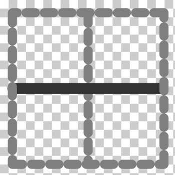 SVG ftborder horizontal SVG ftborder horizontal