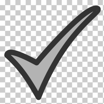 SVG ftbutton ok