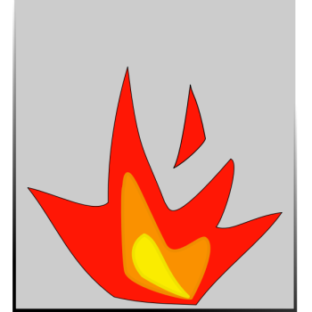 SVG FUEL SVG FUEL