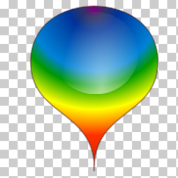 SVG fuel-1575176420 SVG fuel-1575176420