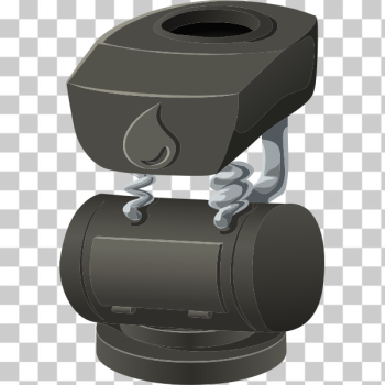 SVG Fuel maker icon SVG Fuel maker icon
