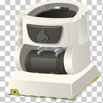 SVG Fuel maker image SVG Fuel maker image