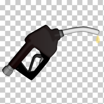 SVG Fuel pipe SVG Fuel pipe