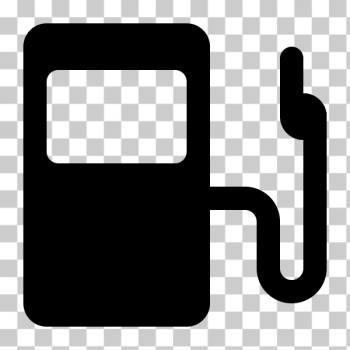 SVG Fuel symbol SVG Fuel symbol