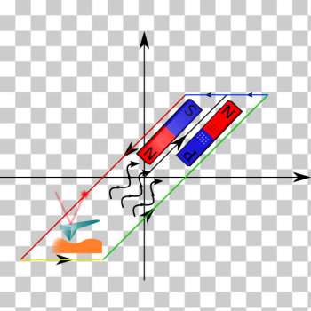 SVG Functional Materials SVG Functional Materials