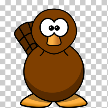 SVG Funny bird SVG Funny bird