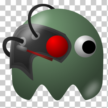 SVG Funny green Monster SVG Funny green Monster