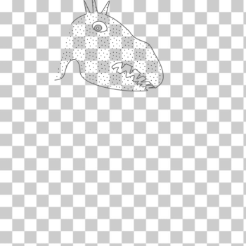 SVG funny measles dinosaur SVG funny measles dinosaur