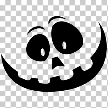 SVG Funny pumpkin SVG Funny pumpkin