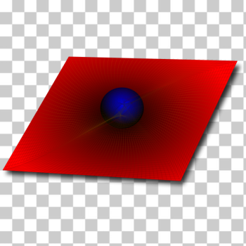 SVG Futuristic Abstract 1 SVG Futuristic Abstract 1