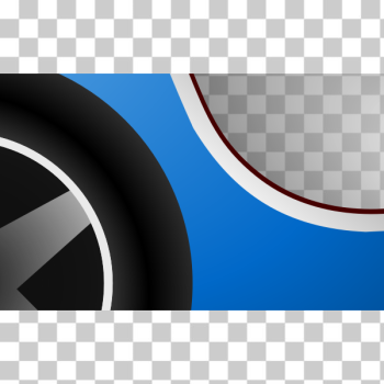SVG futuristic auto rivisited SVG futuristic auto rivisited