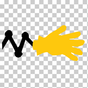 SVG Gadget refixed SVG Gadget refixed