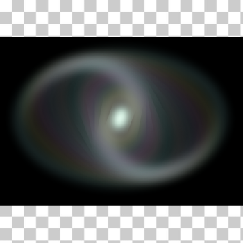 SVG Galaxy SVG Galaxy