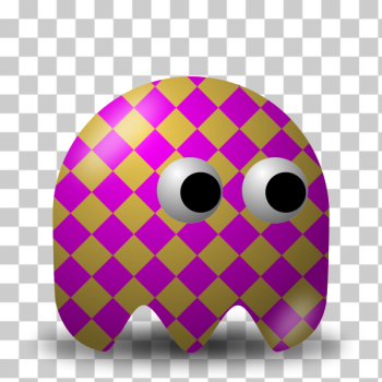 SVG Game baddie squarey guy vector image SVG Game baddie squarey guy vector image