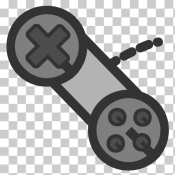 SVG Game controller-1572600016 SVG Game controller-1572600016