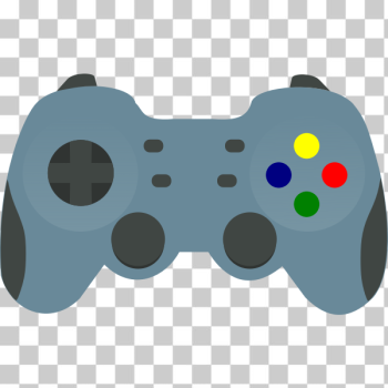 SVG Game controller-1573916873 SVG Game controller-1573916873