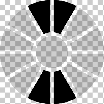 SVG Game dice die vector icon SVG Game dice die vector icon