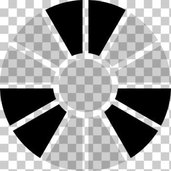 SVG Game dice die vector illustration SVG Game dice die vector illustration