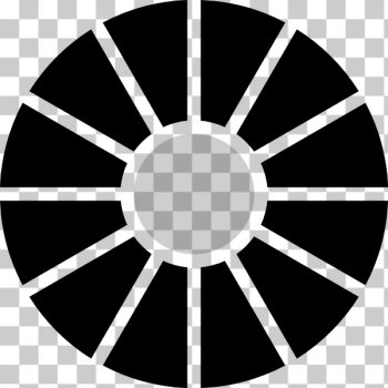 SVG Game dice die vector image SVG Game dice die vector image