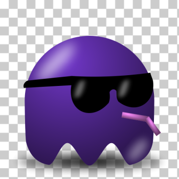 SVG Game icon guy in sunglasses vector image SVG Game icon guy in sunglasses vector image