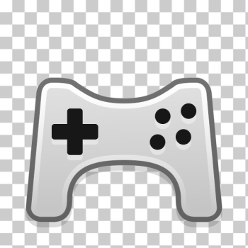 SVG Game pad icon SVG Game pad icon