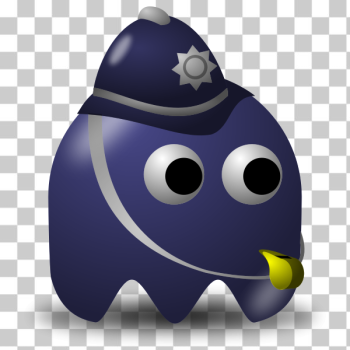 SVG Game sheriff icon vector illustration SVG Game sheriff icon vector illustration