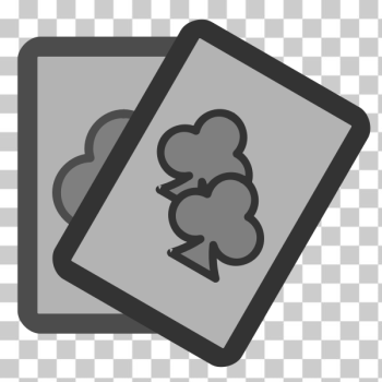 SVG Games card icon
