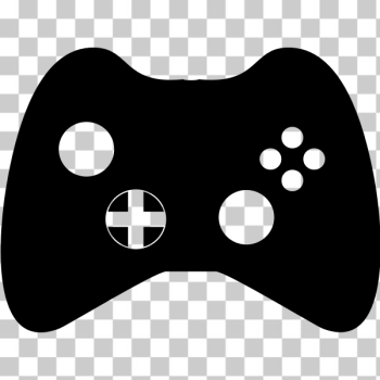 SVG Gaming icon SVG Gaming icon