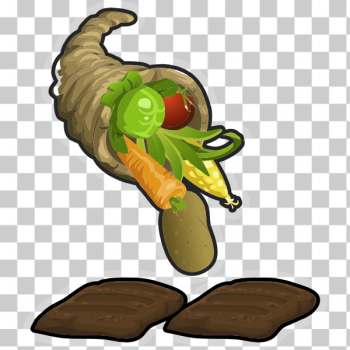 SVG Garden crops SVG Garden crops