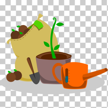 SVG Garden tool SVG Garden tool