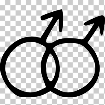 SVG Gay symbol SVG Gay symbol