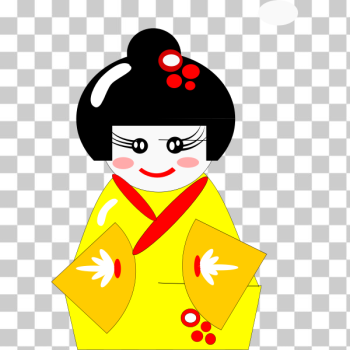 SVG Geisha-1572533926