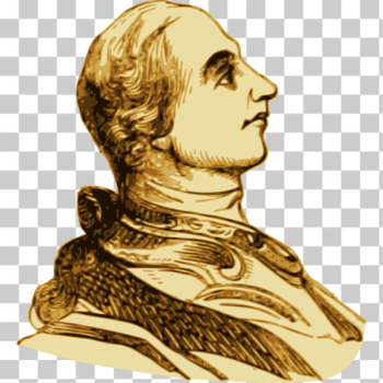 SVG General Wolfe SVG General Wolfe