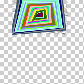 SVG geometric art SVG geometric art